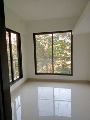 Room in 1 BHK Apartment at Haware 16, Malad East – for Sale