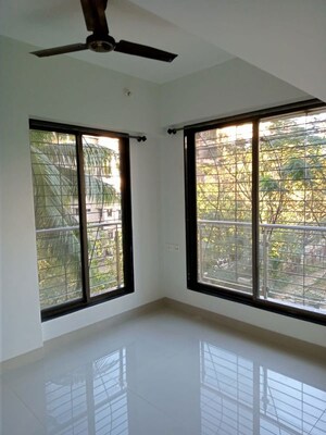 Room in 1 BHK Apartment at Haware 16, Malad East – for Sale