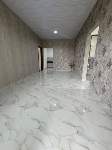 Room in 1 BHK Apartment at Karma Rejoice, Undri – for Sale