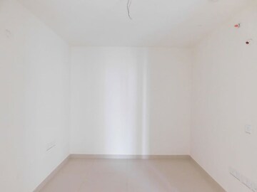 Room in 3 BHK Apartment at Hallmark Skyrena, Narsingi – for Sale