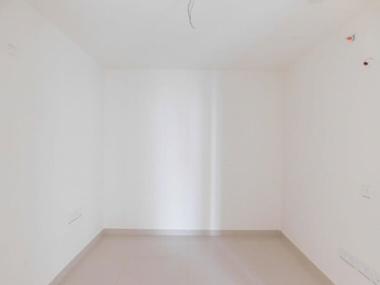 Room, hallmark-skyrena 3 Bedroom 2255 Sq.Ft. Apartment In Narsingi Hyderabad 9938495