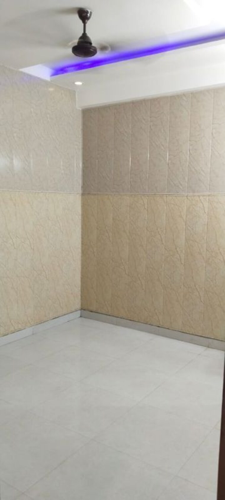 Room, maya-homes 1 Bedroom 550 Sq.Ft. Builder Floor In Indrapuram Ghaziabad 9938511