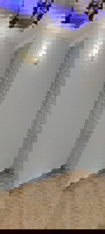 1 BHK 550 Sq.Ft. Builder Floor in Maya Homes