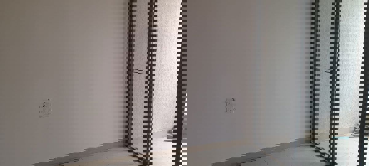 2.5 BHK + Study Room 1200 Sq.Ft. Apartment in Nanded City Sur