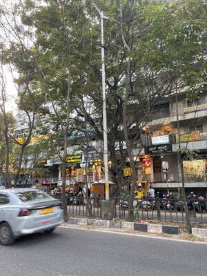  Shop For Sale in Sindhi Colony Ulsoor, Halasuru