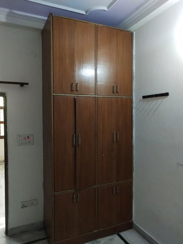 1 BHK + Extra Room Independent House For Rent in Alpha II Greater Noida