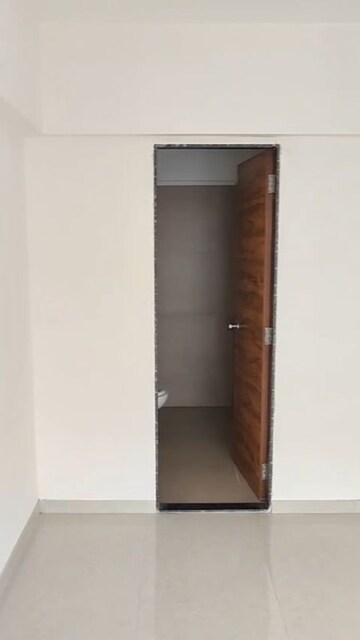 Furnished Amenities in 1 BHK Apartment at Je and Vee Madhuban, Malad East – for Sale