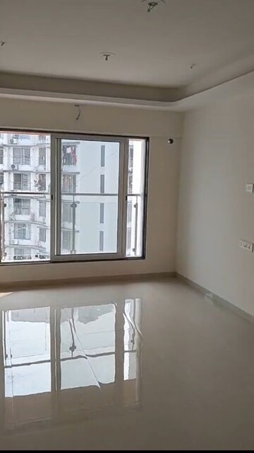 1 BHK Apartment For Sale in Je and Vee Madhuban, Malad East