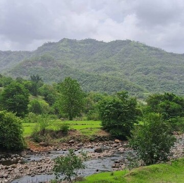  Land For Sale in Khed