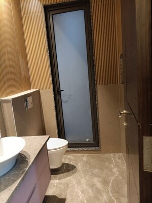 Furnished Amenities in 4 BHK Builder Floor at New Friends Colony – for Sale