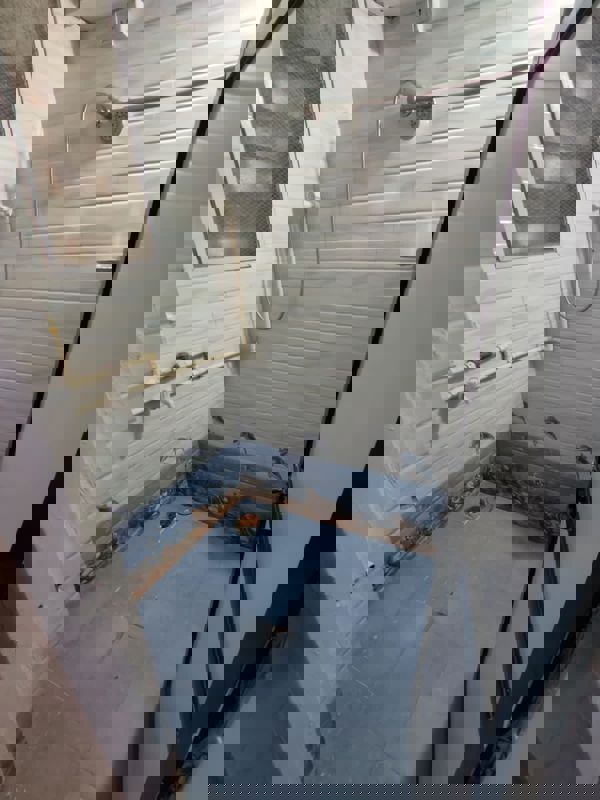 1 Rk  + Pooja Room 310 Sq.Ft. Apartment in Gokul Heaven Apartment