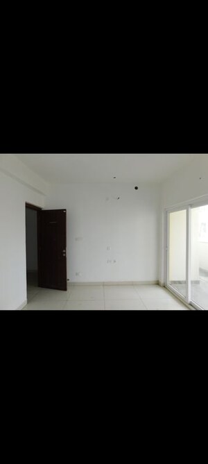 Room in 3 BHK Apartment at Nizampet – for Sale