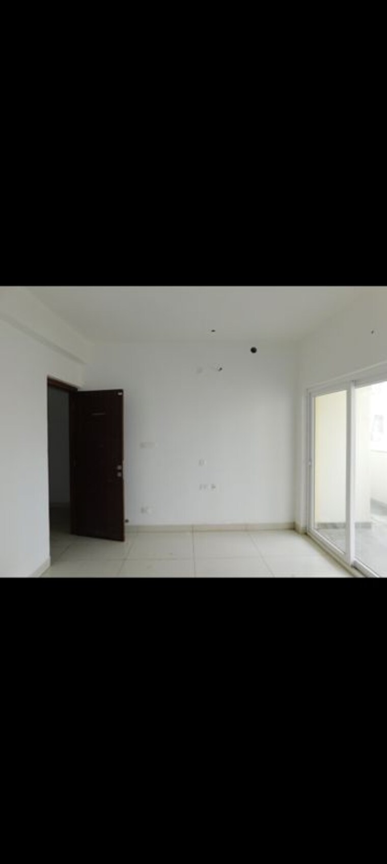 Room, nizampet 3 Bedroom 1810 Sq.Ft. Apartment In Nizampet Hyderabad 9938521