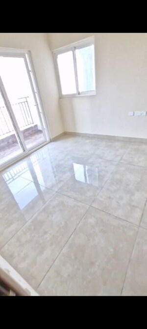 Bathroom in 3 BHK Apartment at Nizampet – for Sale