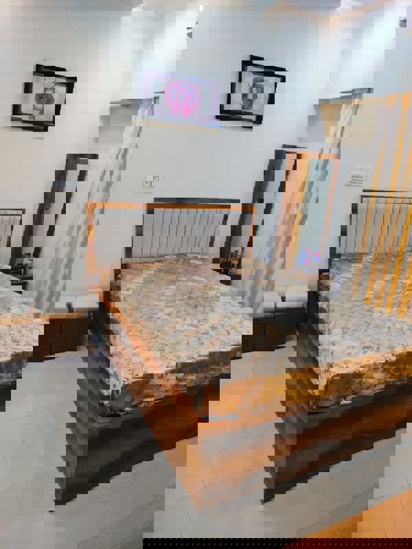 2.5 BHK 800 Sq.Ft. Apartment in Lodha Casa Rio