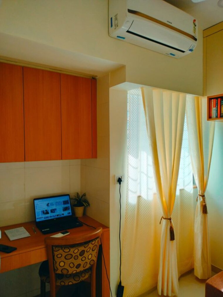 undefined, lodha-casa-rio 2.5 Bedroom 800 Sq.Ft. Apartment In Dombivli East Thane 9938528