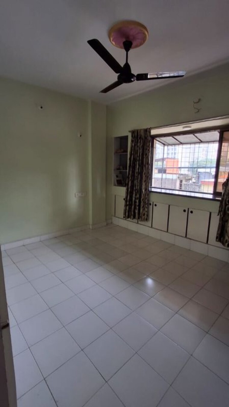 Room, charkop sector 6 1 Bedroom 610 Sq.Ft. Apartment In Charkop Sector 6 Mumbai 9938529