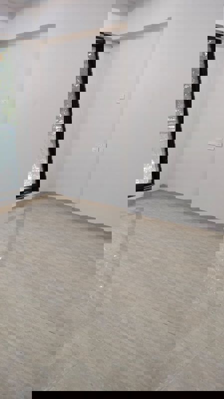 1 BHK 395 Sq.Ft. Apartment in Je And Vee Om Trimurti