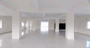  Office Space For Rent in Malad West