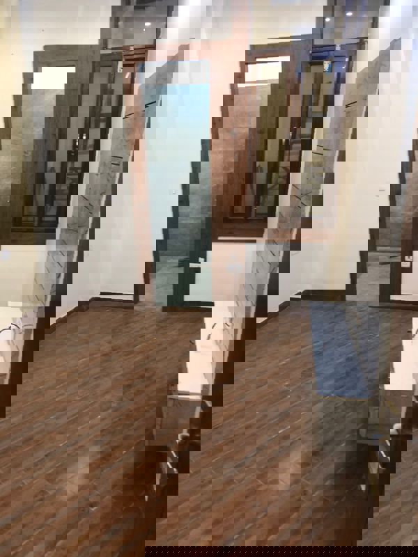 3 BHK 1350 Sq.Ft. Builder Floor in Maya Homes