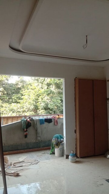 Furnished Amenities in 3 BHK Builder Floor at A Block Shastri Nagar – for Sale