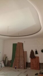 3 BHK 185 Sq.Yd. Builder Floor in A Block Shastri Nagar