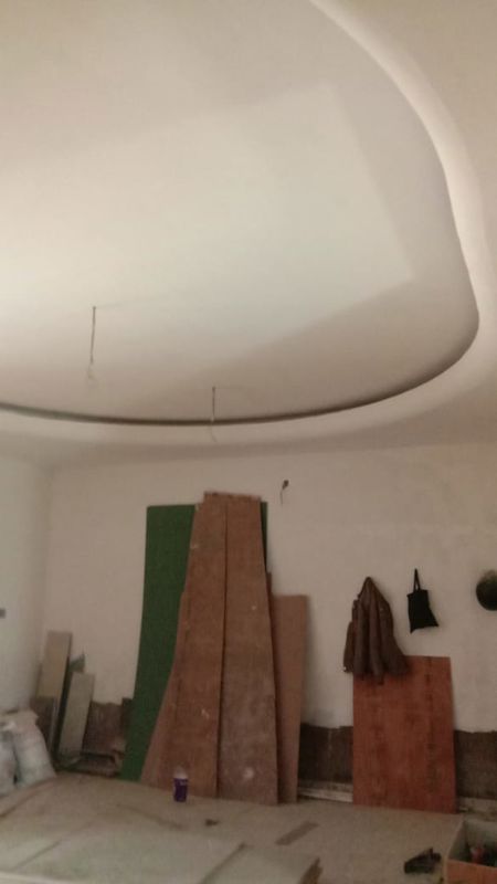 3 BHK Builder Floor For Sale in A Block Shastri Nagar