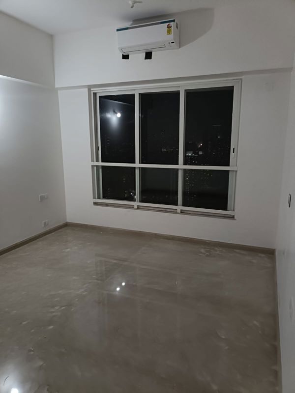 2 BHK + Store Room Apartment For Rent in Kalpataru Radiance