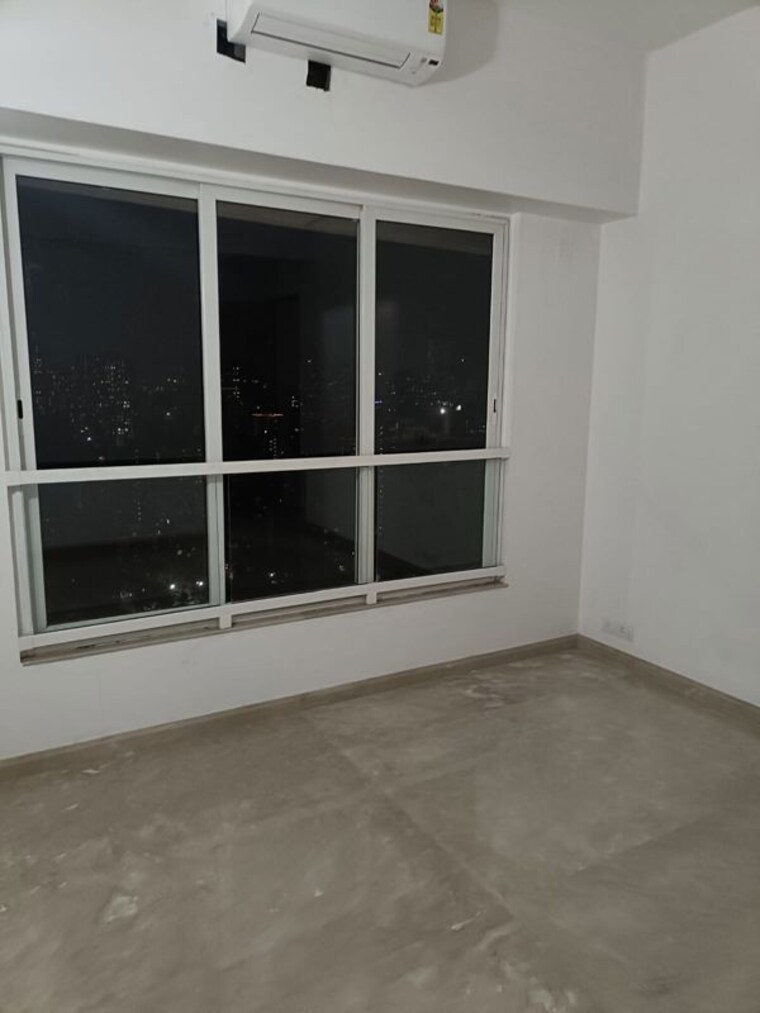 Room, kalpataru-radiance 2 Bedroom 932 Sq.Ft. Apartment In Goregaon West Mumbai 9938530