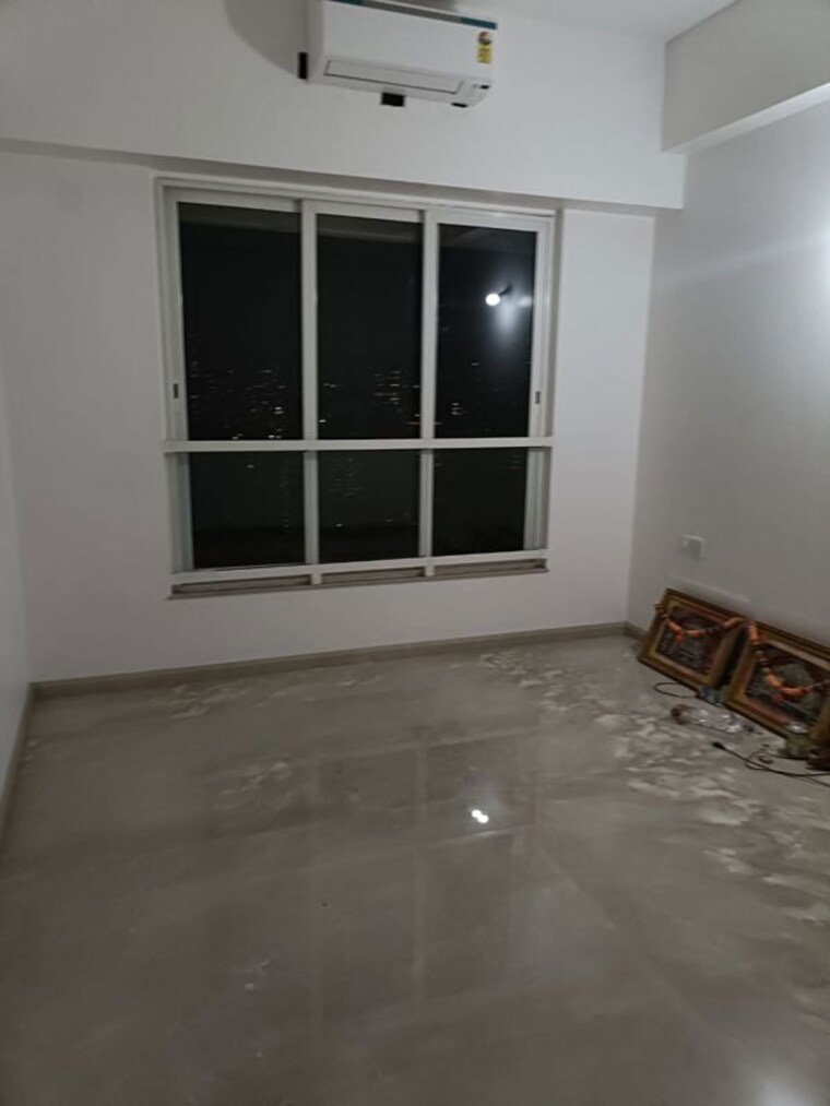 Room, kalpataru-radiance 2 Bedroom 932 Sq.Ft. Apartment In Goregaon West Mumbai 9938530