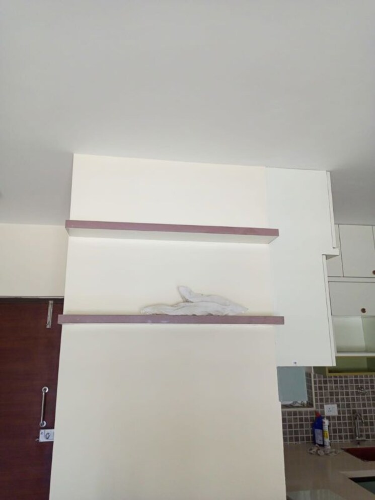 undefined, sjr-primecorp-parkway-homes 2 Bedroom 1076 Sq.Ft. Apartment In Sarjapur Road Bangalore 9938539