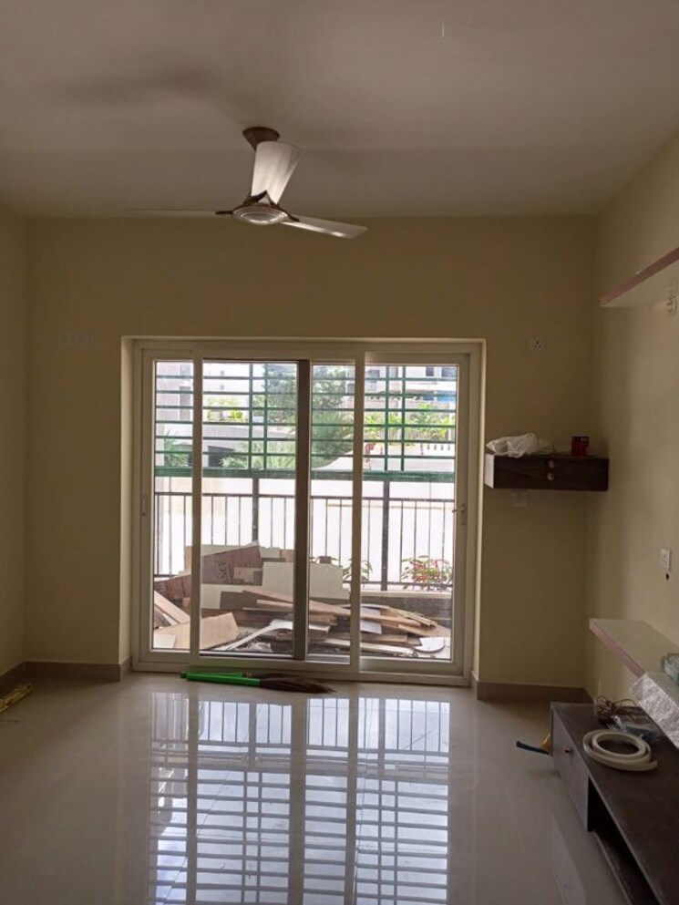 Room, sjr-primecorp-parkway-homes 2 Bedroom 1076 Sq.Ft. Apartment In Sarjapur Road Bangalore 9938539