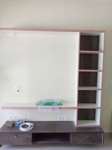 Room in 2 BHK Apartment at SJR Primecorp Parkway Homes, Sarjapur Road – for Rent