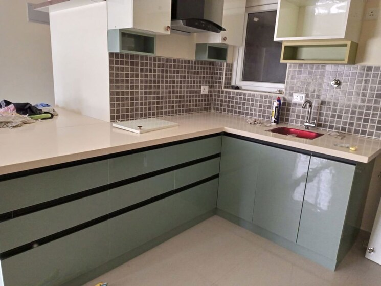 Balcony, sjr-primecorp-parkway-homes 2 Bedroom 1076 Sq.Ft. Apartment In Sarjapur Road Bangalore 9938539