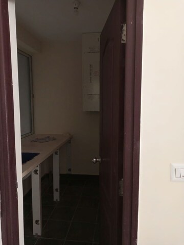 Building Lobby in 2 BHK Apartment at SJR Primecorp Parkway Homes, Sarjapur Road – for Rent