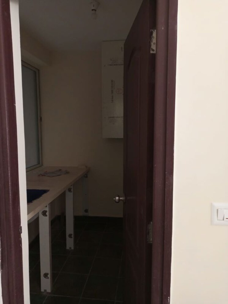 undefined, sjr-primecorp-parkway-homes 2 Bedroom 1076 Sq.Ft. Apartment In Sarjapur Road Bangalore 9938539