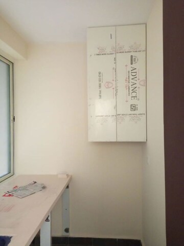 Room in 2 BHK Apartment at SJR Primecorp Parkway Homes, Sarjapur Road – for Rent