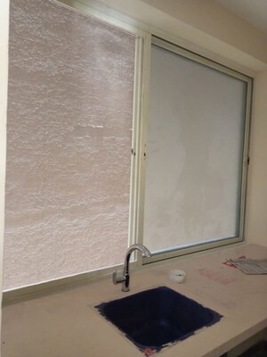 Room in 2 BHK Apartment at SJR Primecorp Parkway Homes, Sarjapur Road – for Rent