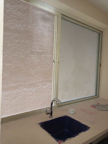 Room in 2 BHK Apartment at SJR Primecorp Parkway Homes, Sarjapur Road – for Rent