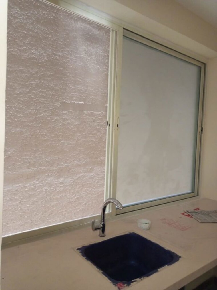 Room, sjr-primecorp-parkway-homes 2 Bedroom 1076 Sq.Ft. Apartment In Sarjapur Road Bangalore 9938539