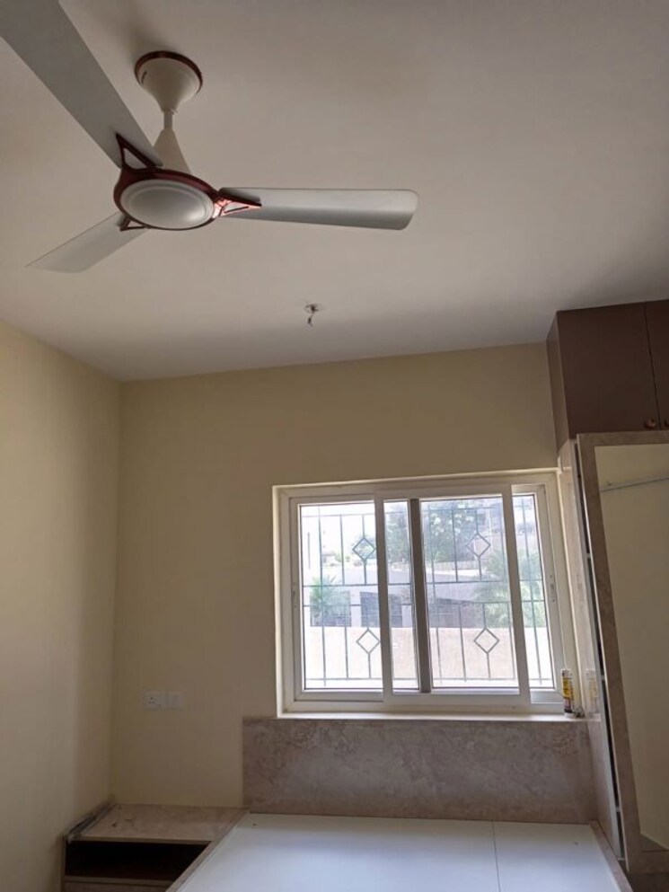 undefined, sjr-primecorp-parkway-homes 2 Bedroom 1076 Sq.Ft. Apartment In Sarjapur Road Bangalore 9938539