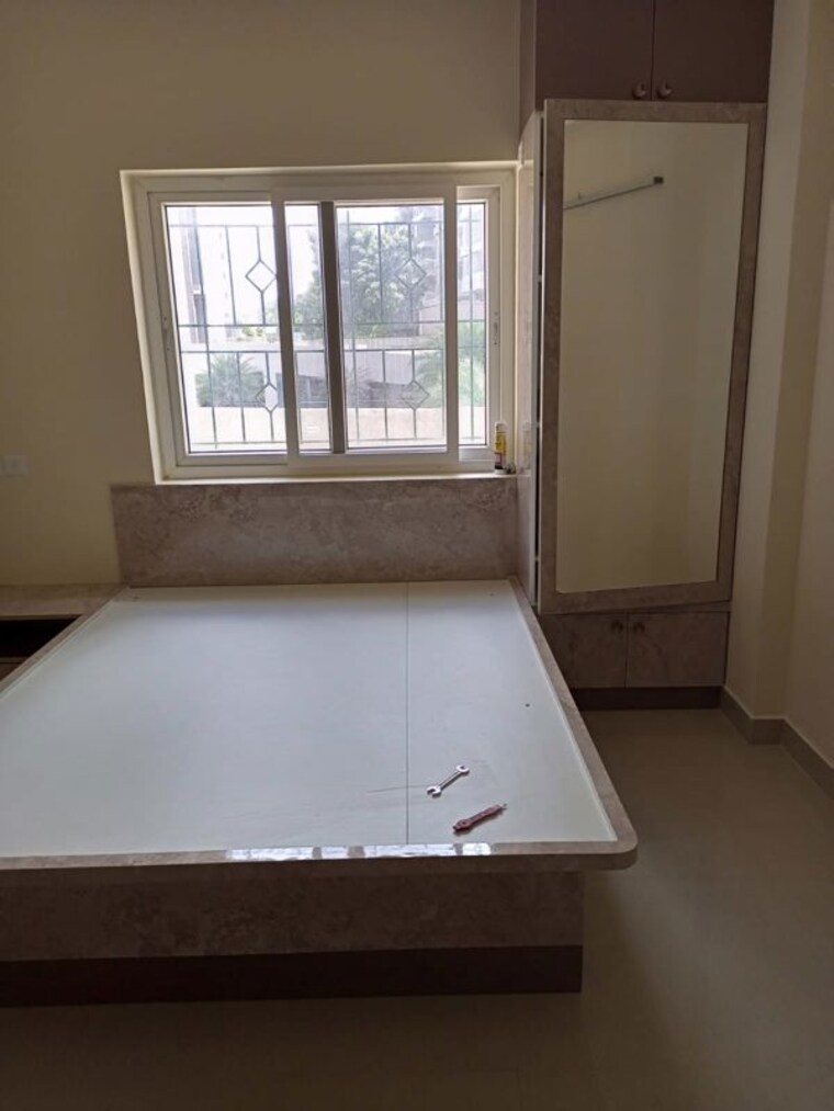 Room, sjr-primecorp-parkway-homes 2 Bedroom 1076 Sq.Ft. Apartment In Sarjapur Road Bangalore 9938539