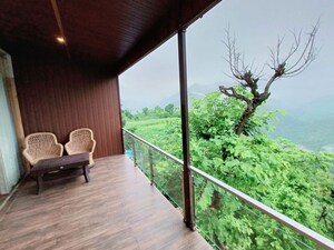  Land – Garden View at Mussoorie Road - for Sale