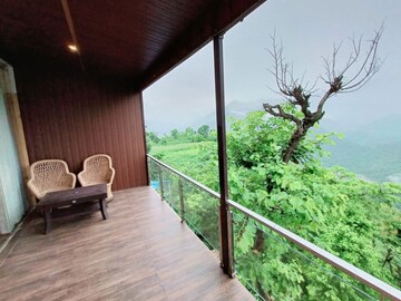  Land – Garden View at Mussoorie Road - for Sale