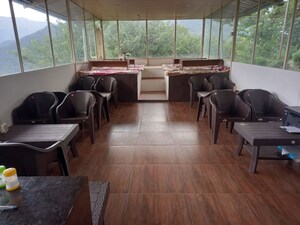  Land – Exterior View View at Mussoorie Road - for Sale