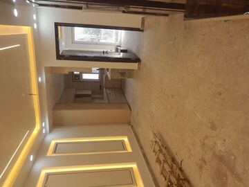 Furnished Amenities in 3 BHK Builder Floor at Rohini Sector 11 – for Sale