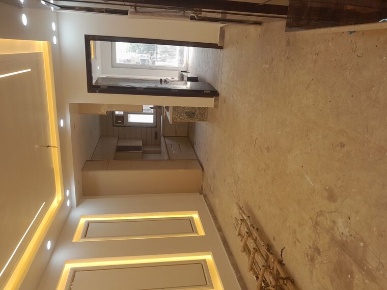 undefined, rohini sector 11 3 Bedroom 125 Sq.Yd. Builder Floor In Rohini Sector 11 Delhi 9938547