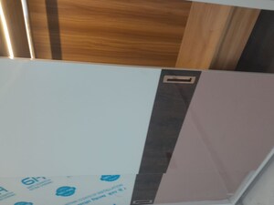 Furnished Amenities in 3 BHK Builder Floor at Rohini Sector 11 – for Sale