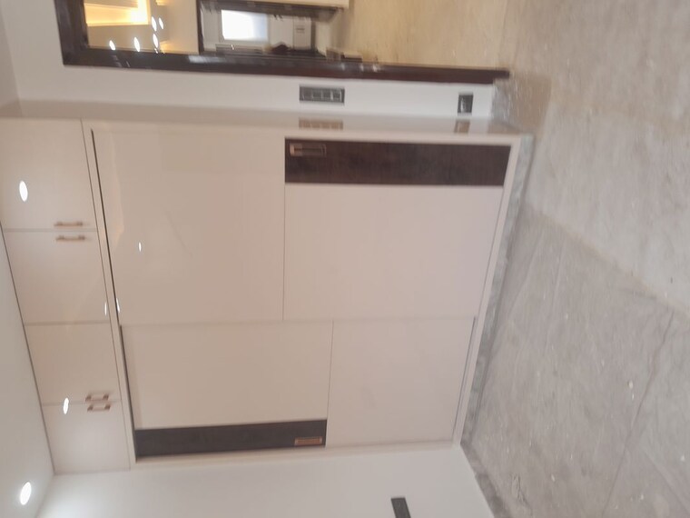 undefined, rohini sector 11 3 Bedroom 125 Sq.Yd. Builder Floor In Rohini Sector 11 Delhi 9938547