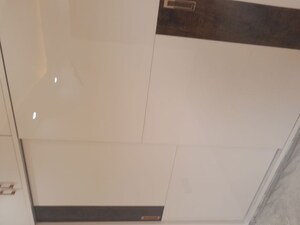 3 BHK Builder Floor For Sale in Rohini Sector 11